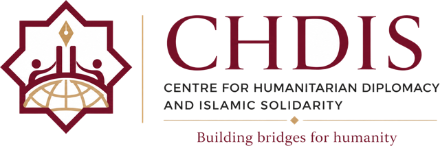 Centre for Humanitarian Diplomacy and Islamic Solidarity