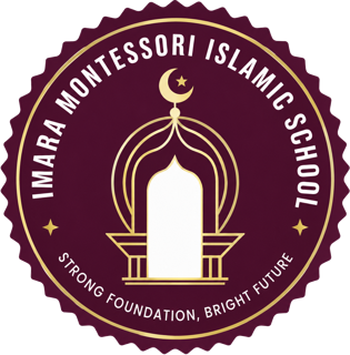 Imara Montessori Islamic School
