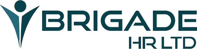 Brigade HR Ltd