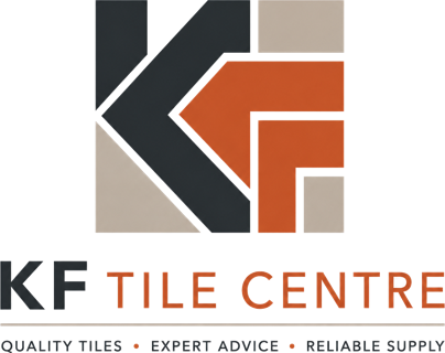 KF Tile Centre