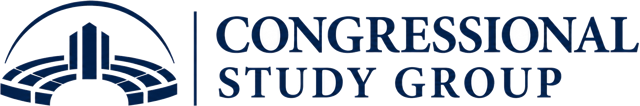 Congressional Study Group