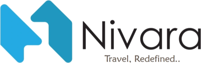 Nivara