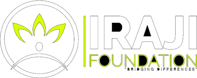 Iraji Foundation